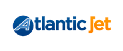Atlantic Jet