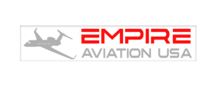 Empire Aviation USA