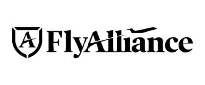 FlyAlliance