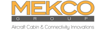 MEKCO Group